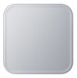 Purificador de Ar Mijia Smart Air Purifier Max com Filtro Duplo image number null