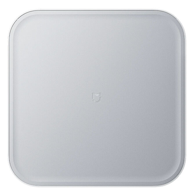 Purificador de Ar Mijia Smart Air Purifier Max com Filtro Duplo image number 5