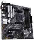 Motherboard Asus PRIME B550M-A image number null