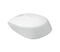 Rato Logitech M171 1000DPI Wireless Branco