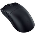 Rato Razer Viper V3 Pro SE Wireless 35000DPI Preto image number null