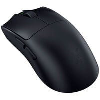 Rato Razer Viper V3 Pro SE Wireless 35000DPI Preto