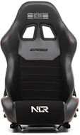 Bundle SimRacing Mid Tier image number null