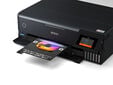 Impressora Multifun&ccedil;&otilde;es a Jato de Tinta Epson EcoTank ET-8550 Wi-Fi image number null