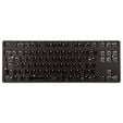 Barebone Glorious GMMK TKL RGB RGB (ANSI) image number null