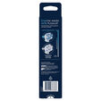 Recargas para Escova de Dentes El&eacute;trica Oral-B iO Ultimative Reinigung Pack 2 Unidades image number null