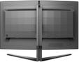 Monitor Curvo Gaming Philips EVNIA 32" 32M2C5500W VA QHD 240Hz 0.5ms FreeSync Premium Pro HDR400 c/Ajuste Alt. image number null