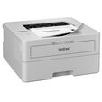 Impressora Laser Brother HL-L2865DW WiFi image number null