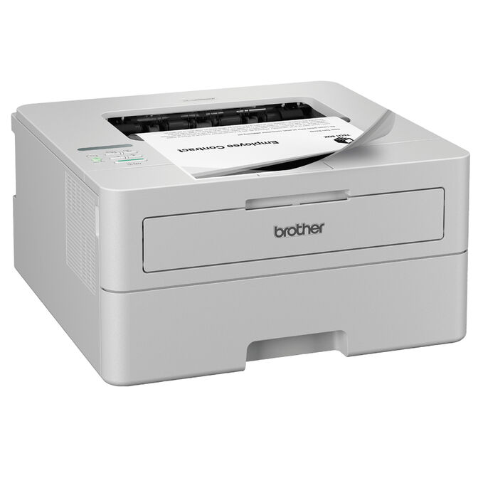 Impressora Laser Brother HL-L2865DW WiFi image number 5