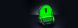 Mochila Razer Rogue V3 15.6" Chromatic Ed. image number null