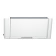 Impressora HP Smart Tank 5105 All-in-ONE WiFi image number null