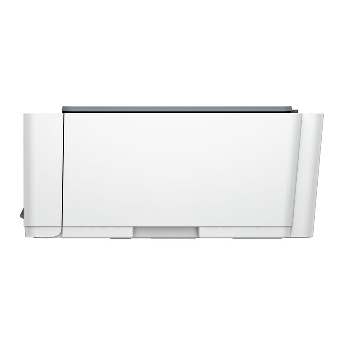 Impressora HP Smart Tank 5105 All-in-ONE WiFi image number 1