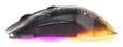 Rato Steelseries Aerox 3 Wireless/Bluetooth Gen2 Shadow image number null