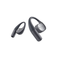 Earbuds Xiaomi Openwear Stereo Cosmic Gray com Microfone BT image number null