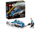 LEGO Star Wars: Microfigher Y-Wing do Capit&atilde;o Rex, 99 Pe&ccedil;as (75391)