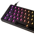 Barebone Glorious GMMK TKL RGB-Size RGB (ISO) image number null