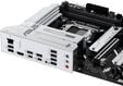 Motherboard Asus PRIME X870-P image number null