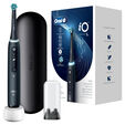 Escova de Dentes El&eacute;trica Oral-B iO Series 5 Matt Black image number null