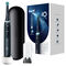 Escova de Dentes El&eacute;trica Oral-B iO Series 5 Matt Black