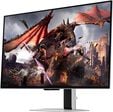 Monitor Samsung Odyssey G8 32" G80SD OLED 4K 240Hz 0.03ms FreeSync Premium Pro G-Sync Compatible image number null