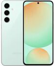 Smartphone Samsung Galaxy S24 FE 5G 6.7" (8 / 256GB) 120Hz Green image number null