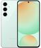 Smartphone Samsung Galaxy S24 FE 5G 6.7" (8 / 256GB) 120Hz Green