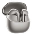 Auriculares Xiaomi Buds 6 Cinza Tit&acirc;nio com Cancelamento de Ru&iacute;do image number null