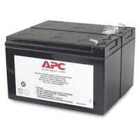Cartucho de Bateria de Substitui&ccedil;&atilde;o APC #113