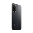 Smartphone Xiaomi POCO C81 Pro 4G 6.7" (4 / 64GB) 90Hz Preto image number null