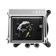 Water Cooler CPU TRYX Holo ARGB 360 Branco image number null