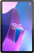 Tablet Lenovo Tab P11 Pro 11.2" (8 / 256GB) 2.5K OLED 120Hz WiFi Cinzento Bonus