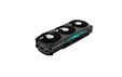 Gr&aacute;fica ZOTAC GeForce&reg; RTX 4070 SUPER Trinity Black 12GB GDDR6X DLSS3 image number null