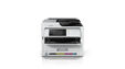 Multifun&ccedil;&otilde;es Epson WorkForce Pro WF-C5890DWF Wi-Fi image number null