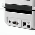 Impressora de Etiquetas Brother TD-4425DN T&eacute;rmica Direta WiFi Bluetooth image number null