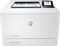 Impressora Laser HP Color LaserJet Enterprise M455dn