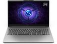 Port&aacute;til Lenovo LOQ 15IAX9E-091 15.6" i7-12650HX 16GB DDR5 1TB RTX 4050 144Hz W11 image number null