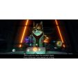 Jogo Nintendo Switch Star Fox image number null