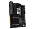 Motherboard ASRock X870 Taichi Creator image number null