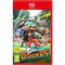 Jogo Nintendo Switch Splatoon Raiders