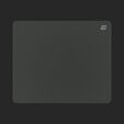 Tapete Endgame Gear EM-C Poron Preto image number null