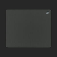 Tapete Endgame Gear EM-C Poron Preto