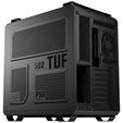 Caixa ATX ASUS TUF Gaming GT502 Horizon TG ARGB Preta image number null