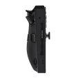 Consola Port&aacute;til Lenovo Legion Go 2 8.8" Ryzen Z2 32GB/512GB 144Hz W11 (sem carregador) image number null