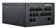Fonte Modular Phanteks Revolt ATX 3.0 PCIe 5.0 1000W Platinum Preta (Sem Cabos Inclu&iacute;dos) image number null