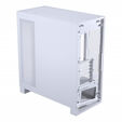 Caixa ATX Phanteks NV Series NV5 MK2 Vidro Temperado DRGB Branco image number null