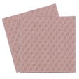 Thermal Pad Thermal Grizzly Minus Pad 8 30 x 30 x 1.0 mm (Pack 2) image number null