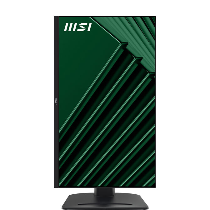 Monitor MSI 27" PRO MP275PG IPS FHD 16:9 100Hz (1ms) image number 3