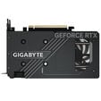 Gr&aacute;fica Gigabyte GeForce RTX 5060 WindForce Max 8GB GDDR7 DLSS4 image number null