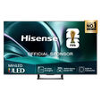 Televis&atilde;o Hisense 65U7Q 65" Mini LED UltraHD 4K VIDAA image number null