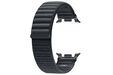 Bracelete de Tecido (S/M) para Smartwatch Samsung Galaxy Watch 8 Grafite image number null